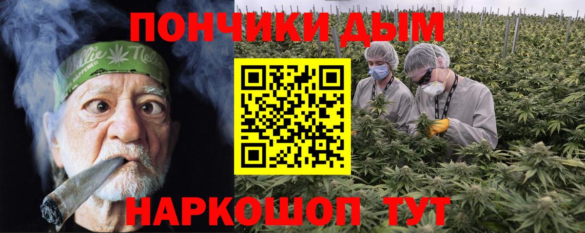 Каннабис сатива  Вход с VPN  Бошки марихуана Ganja  Серпухов  Марихуана планчик 